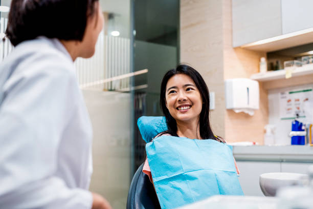 Best Dental Exams and Cleanings  in Evart, MI
