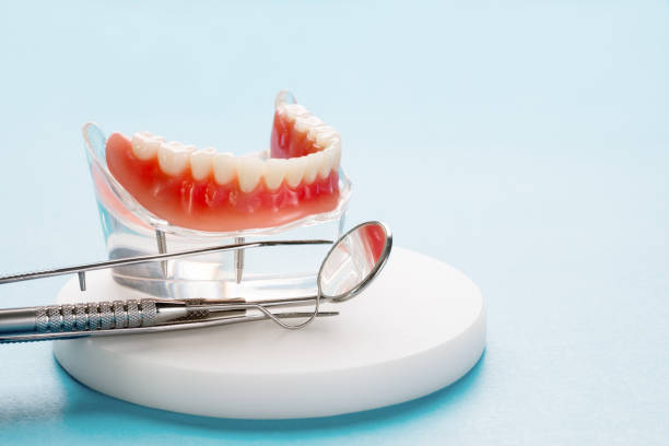 Best Oral Cancer Screening  in Evart, MI