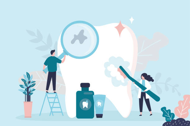 Best Dental X-Rays and Imaging  in Evart, MI